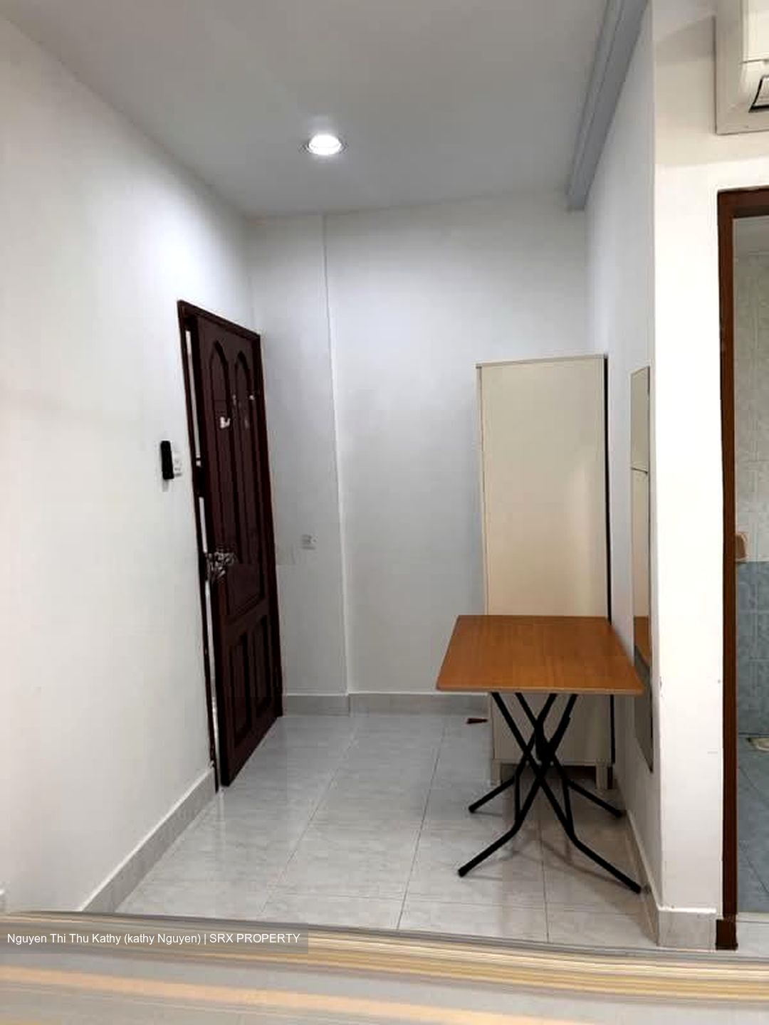 Balmoral Luck (D10), Condominium #581878221